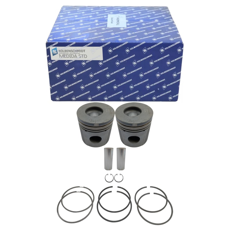 Thumbnail image - 662e3923-1848-4379-a9bd-5313b9c4eae0