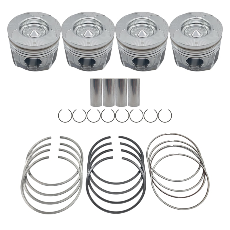 Thumbnail image - 194d9adb-a7ed-4f59-b8ee-61f92959f7e9