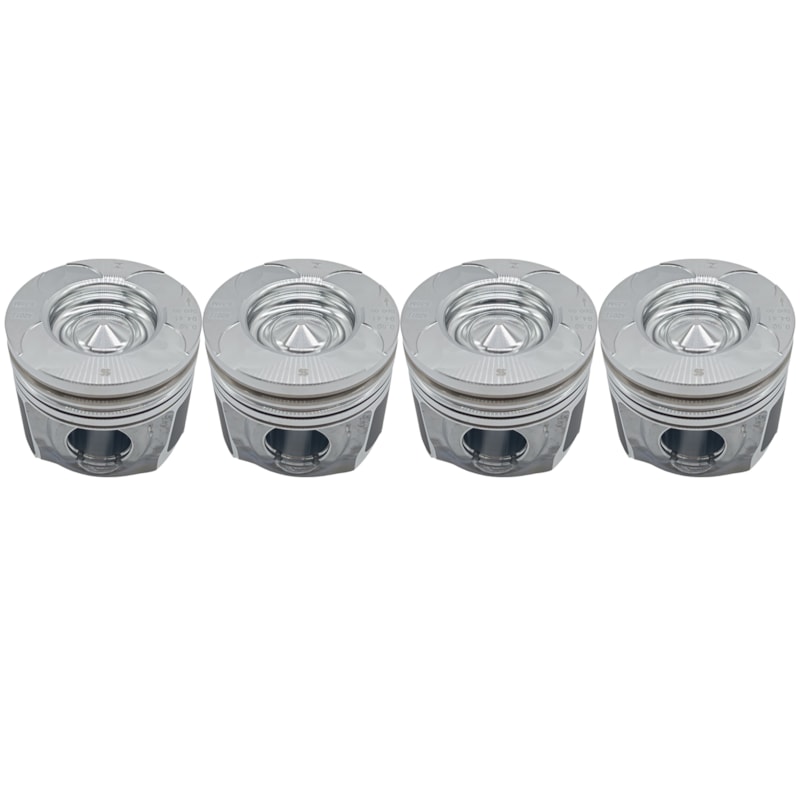 Thumbnail image - c68309d5-4f88-4771-8143-fbd234e8a4bc