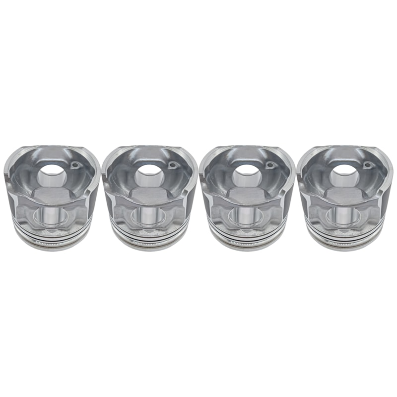 Thumbnail image - dd9f48b2-bb72-4002-a80e-222a24c457e4