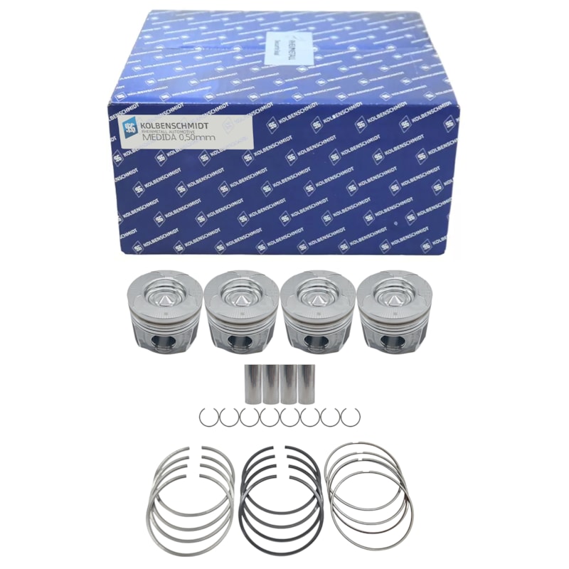 Thumbnail image - d80ea916-4e86-4684-864e-58ecaa16069f