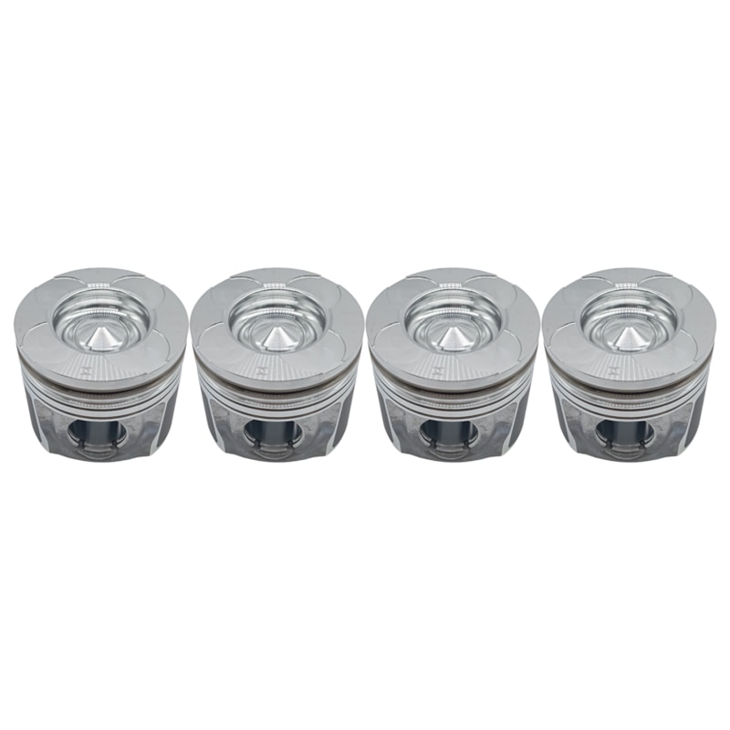 Thumbnail image - cae1df71-5279-42ab-8308-70ee30dee9ed