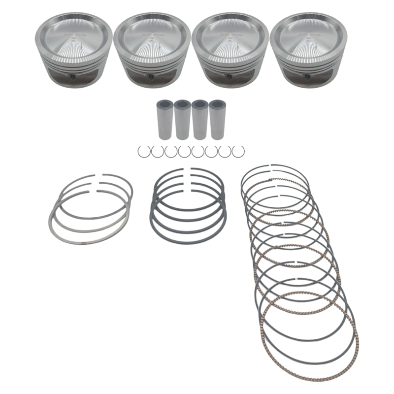 Thumbnail image - b14c382f-413a-4a13-8379-630d1b39d8d8