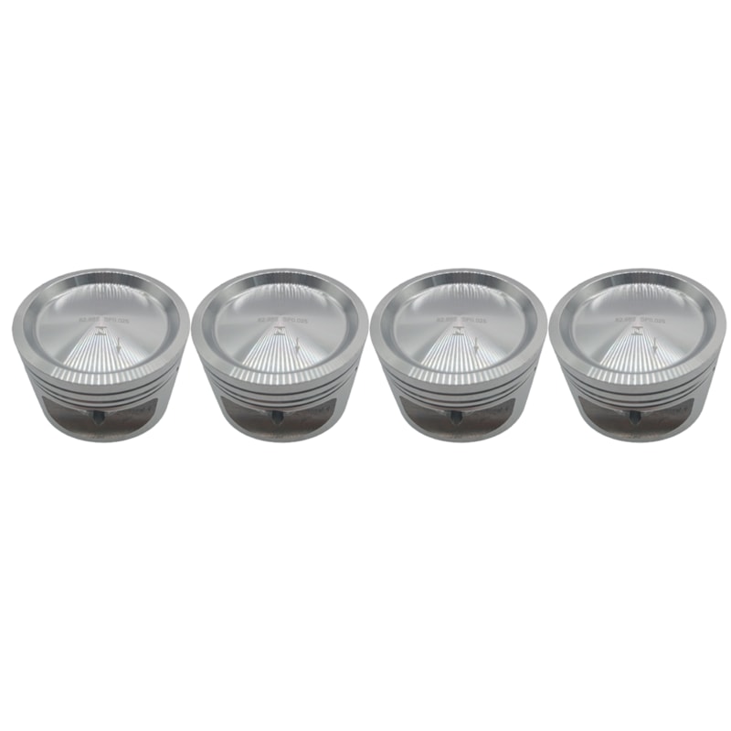 Thumbnail image - 9c9f3db6-c886-48cc-a2cb-d367ae3eff80