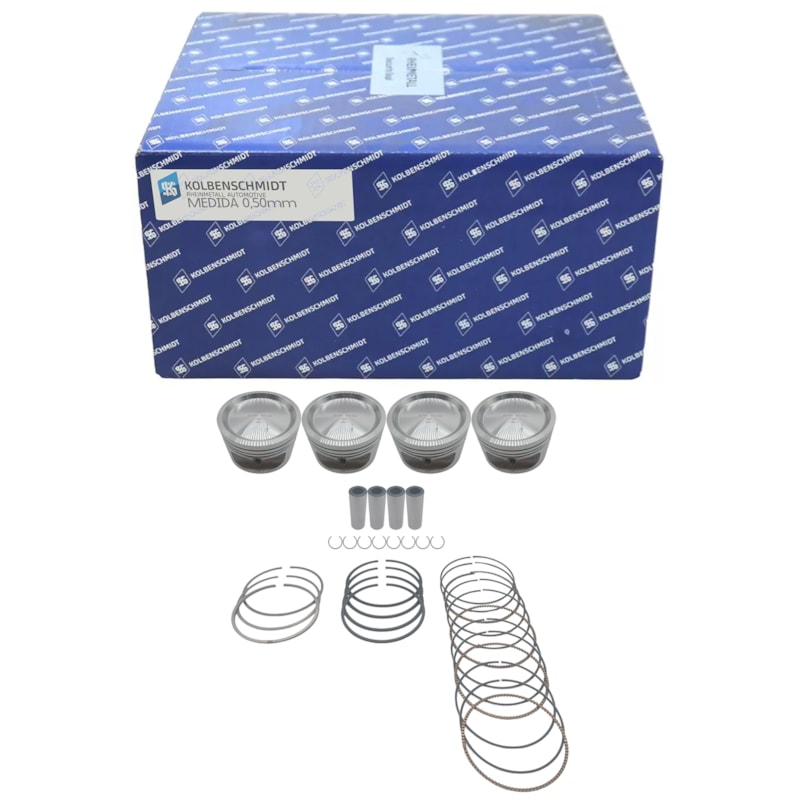 Thumbnail image - 21b8a242-daa4-446c-ac33-0b7661f10032