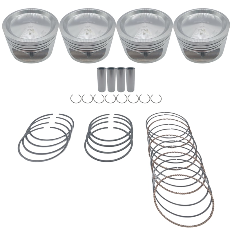 Thumbnail image - 3bab7579-3c9b-4354-80d2-dd7174f417a1