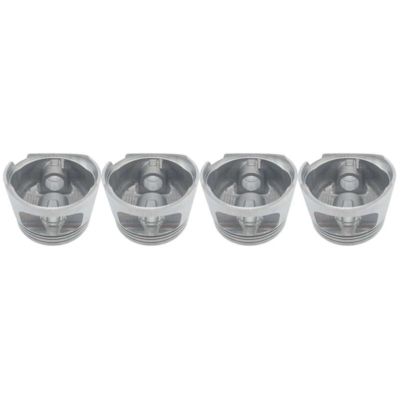 Thumbnail image - e48013e6-9989-43d8-bd48-e621ebc193ae