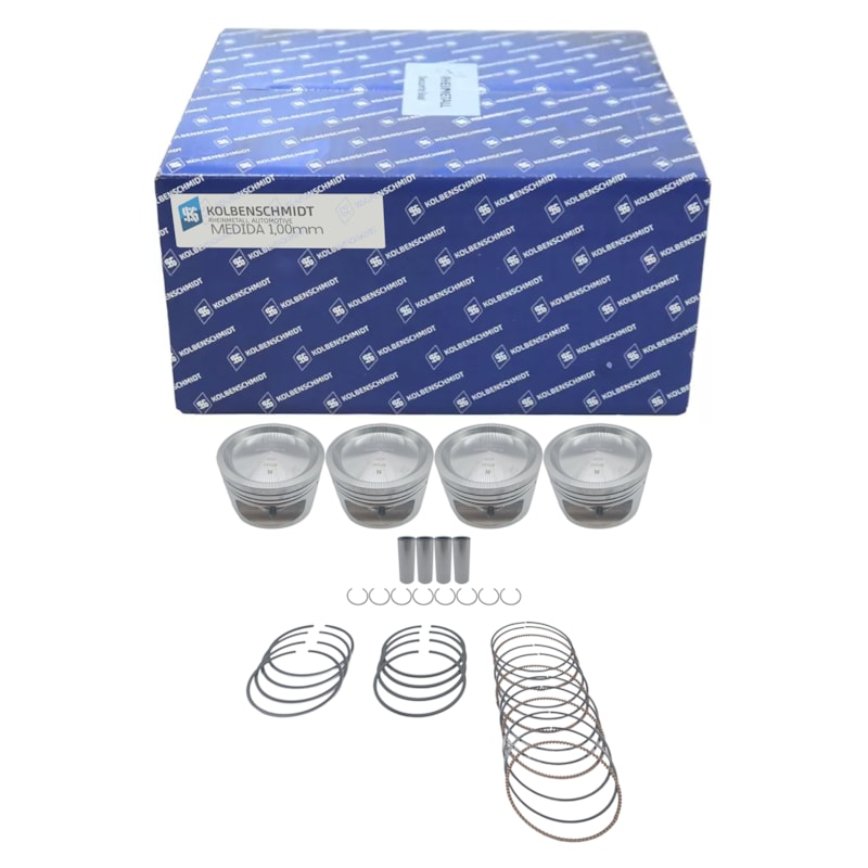 Thumbnail image - ea165f3c-b5f0-4603-9559-09752543c46b