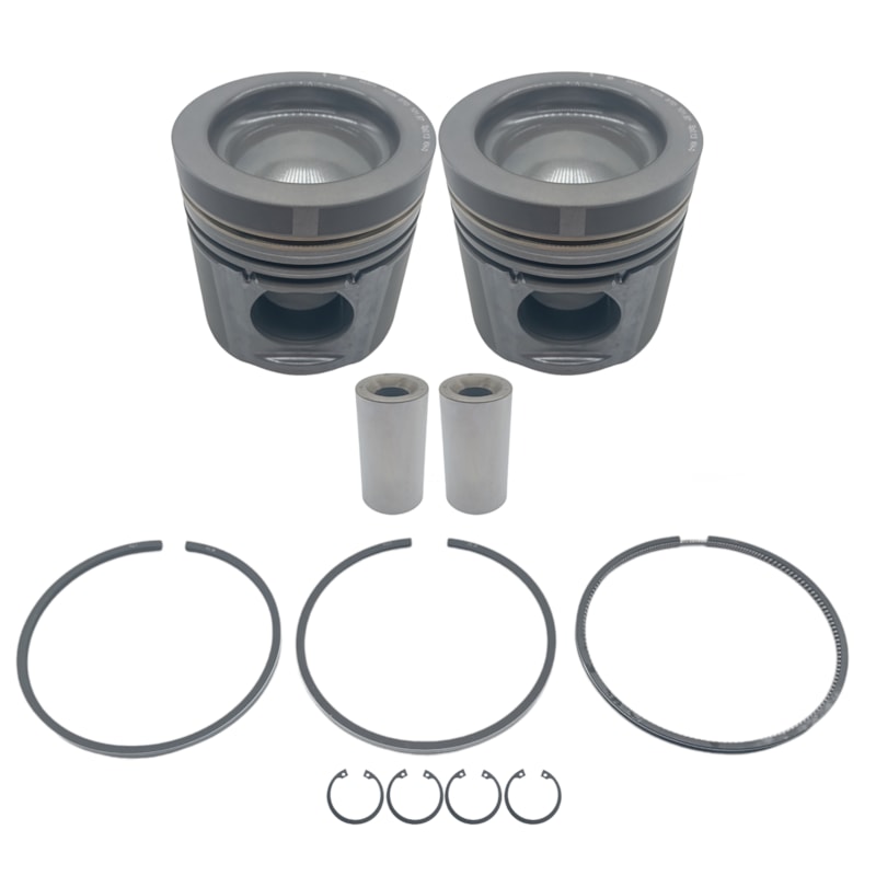 Thumbnail image - de569b79-c124-4d4f-8d92-92c8d1608bc1