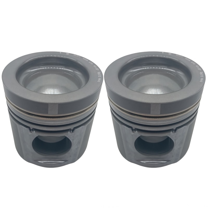 Thumbnail image - fac75080-1ad7-477e-ab15-191848526974