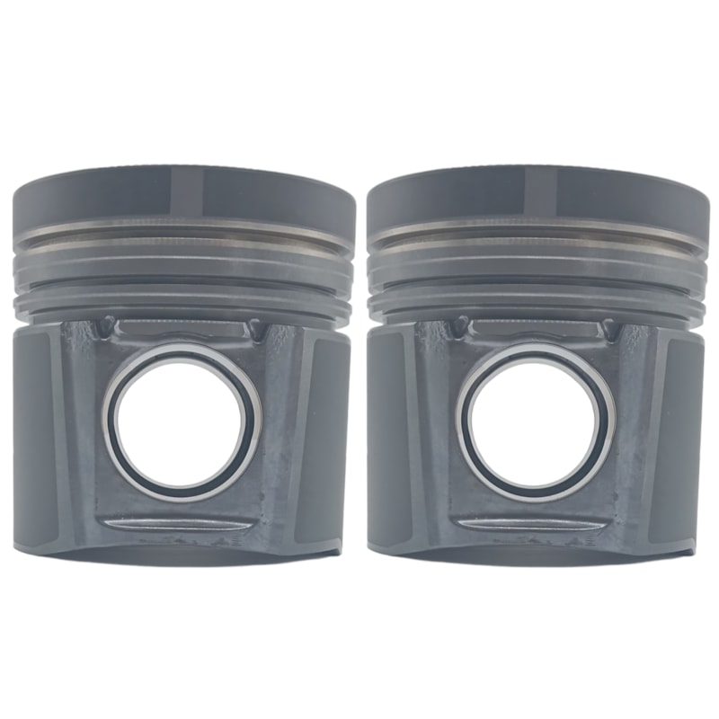 Thumbnail image - 92592ba3-c172-4cc5-bb4f-02a9559e770b