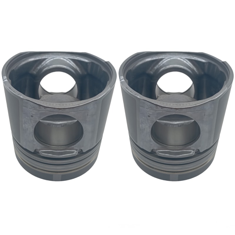 Thumbnail image - 5ff60f8e-cc28-47fa-916f-c3f5ce8e4067