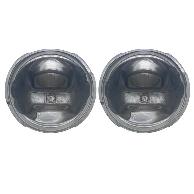 Thumbnail image - a825bd00-6768-4b08-97c7-e16cef17119e