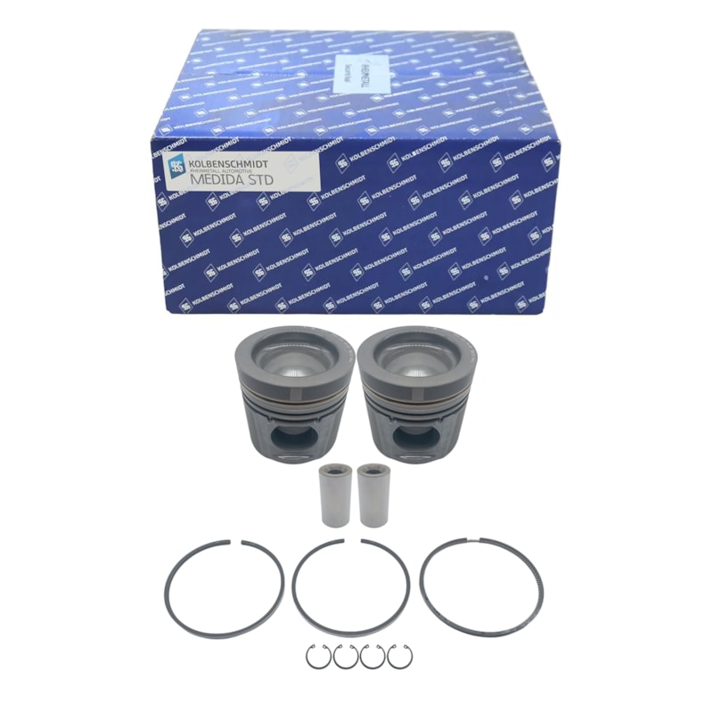 Thumbnail image - 079821d1-4ce9-4ace-bd93-8bef51ac31e0