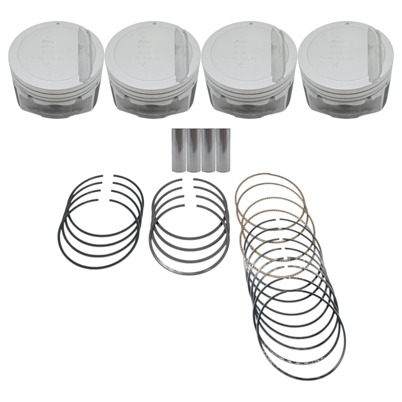 Thumbnail image - 05f2ecd1-dfb7-4703-becf-8bd805b39eae