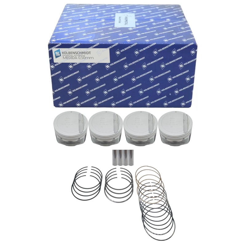 Thumbnail image - 80120058-c4ea-469f-8eb0-4710dd74fe69