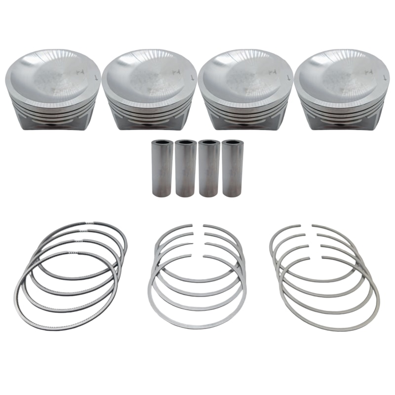 Thumbnail image - 970d21cc-e303-494e-a87d-448e2339477a