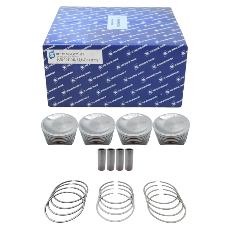 Thumbnail image - cedefa23-b269-4d77-a8af-cfea673917ec