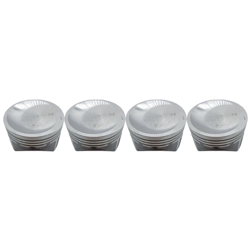 Thumbnail image - 8da16c1c-f345-4379-8a8d-262d8e299ad3