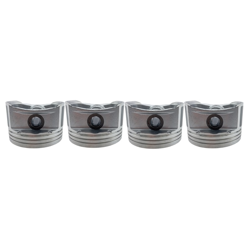 Thumbnail image - 7c5c482f-b5a0-4ef3-9790-3a41f0b80095