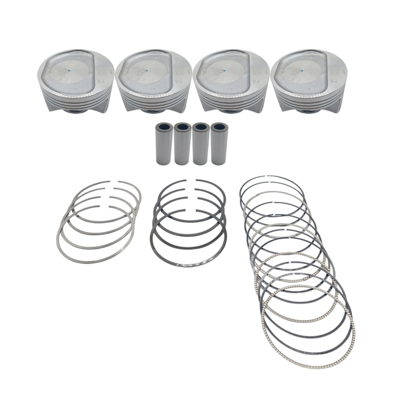 Thumbnail image - 0fa18d56-01bf-4296-b8aa-74fb3e65e8e7