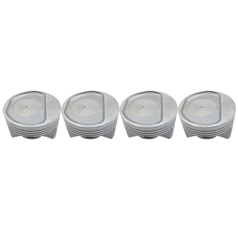 Thumbnail image - 7b0e66ff-dc3e-4035-b0f8-87564e0fd3df