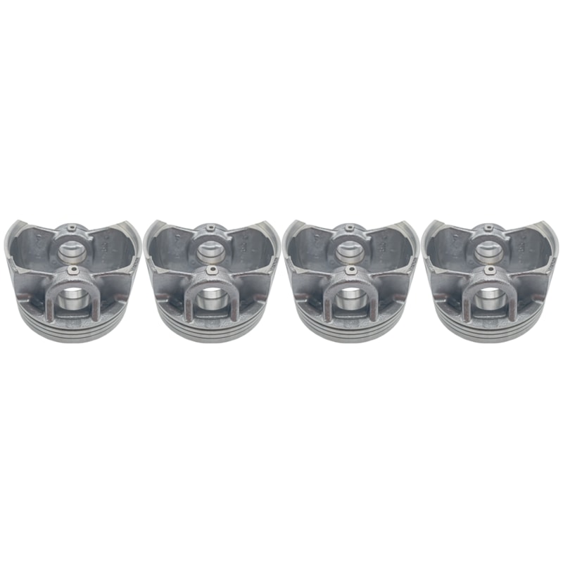 Thumbnail image - 3b44bcc1-febc-4a17-abc7-f843ef9e5877