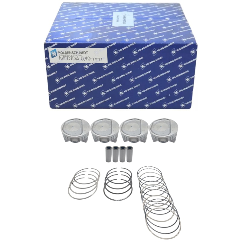 Thumbnail image - 74c86896-9b12-41f6-851c-b0b35cb198fc