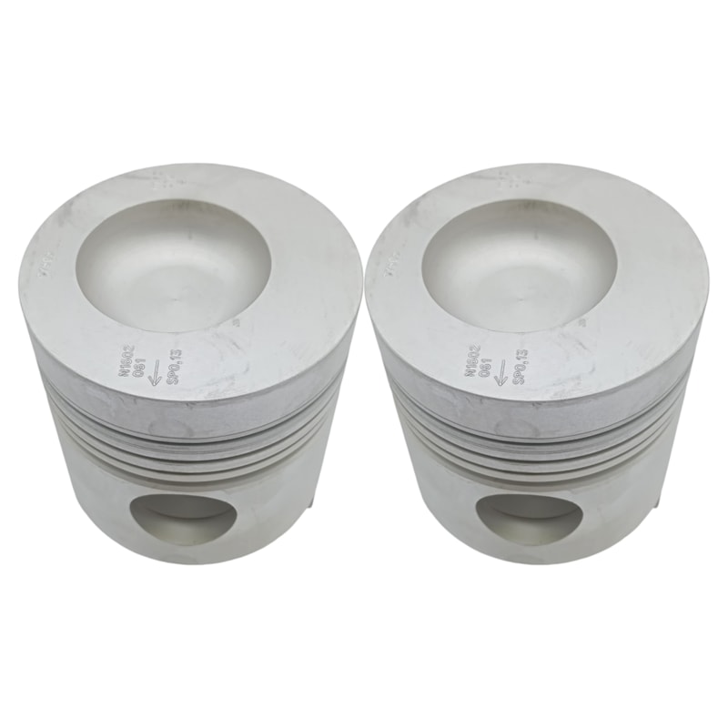 Thumbnail image - 0f60f25e-b92e-4603-b748-49220109c63b