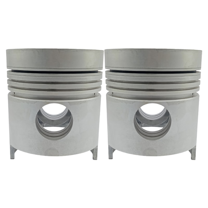 Thumbnail image - cc33dd27-8212-4efa-876a-c466bc2b5021