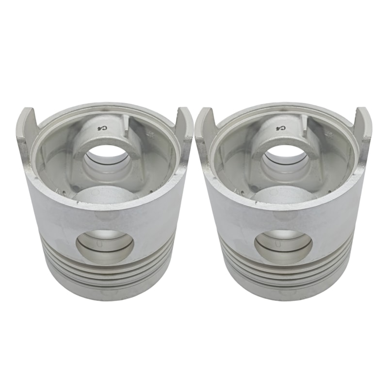 Thumbnail image - 9911c207-ab42-4c02-8705-a181b4e44a6b