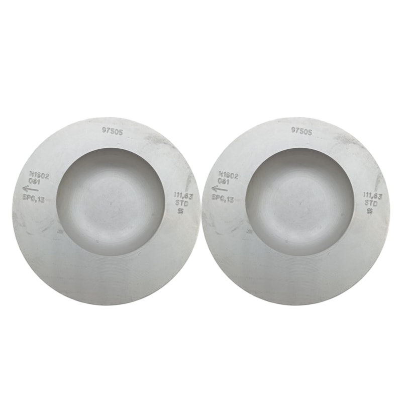 Thumbnail image - 8f98290d-a159-43ca-b961-11e55a76b629