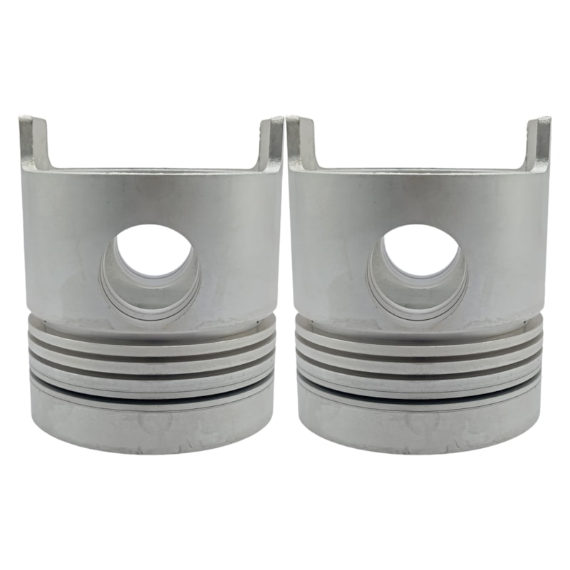 Thumbnail image - 67abeda4-47c1-42da-a6e4-4561d8db30bf