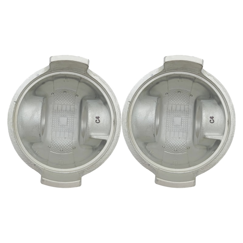 Thumbnail image - a55c0d5f-76b2-4c45-8d8a-f6bcf4ff77a7