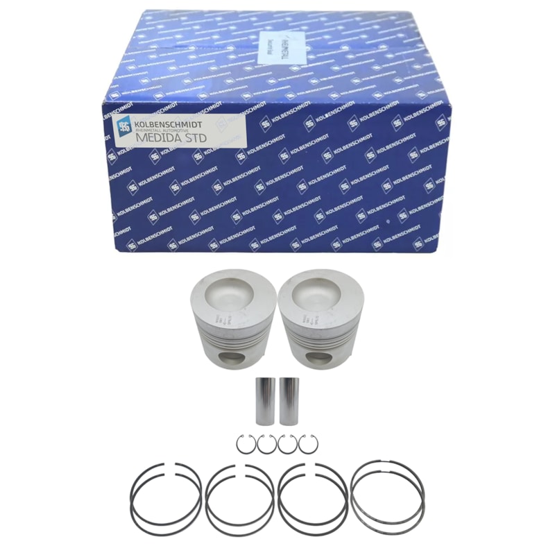 Thumbnail image - 3e243164-0733-483f-af30-5d367e2523b2