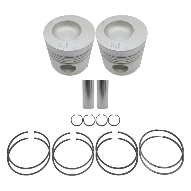 Thumbnail image - 23d906f4-47f1-4f9b-b4c8-d299335fc505