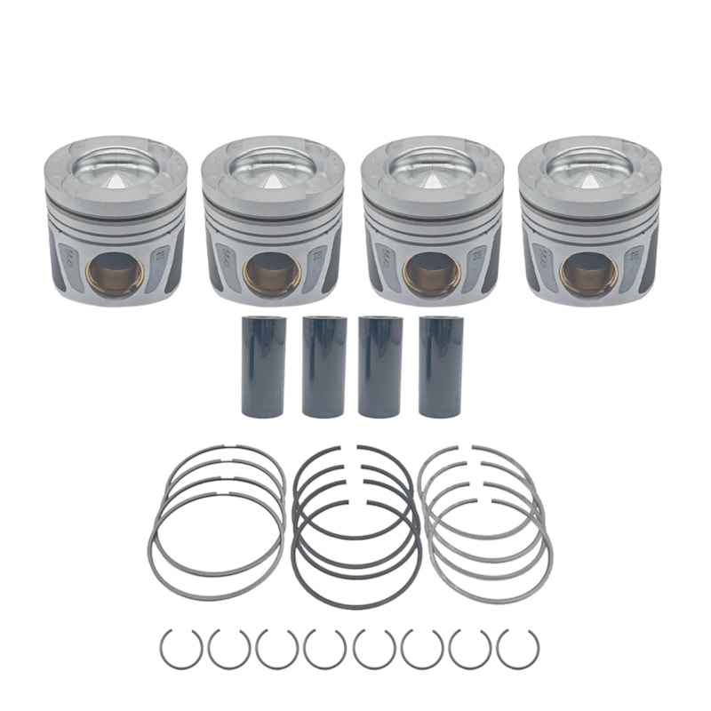 Thumbnail image - f906afe2-c8b1-4d3c-8d50-f875b69bfc99