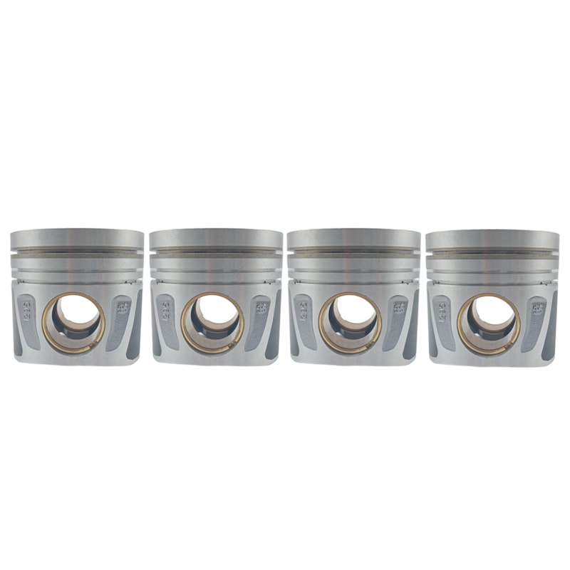 Thumbnail image - f650fcee-f5d0-455c-ba34-72bf1c333032