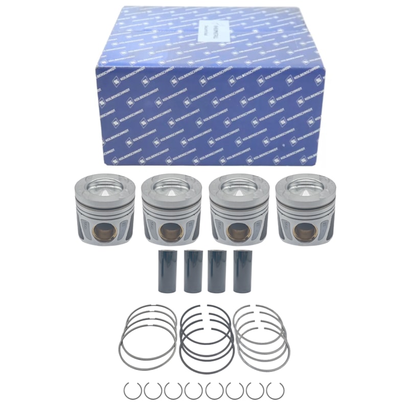 Thumbnail image - e9f69e6a-854d-42b8-a34e-3f44f676e30b