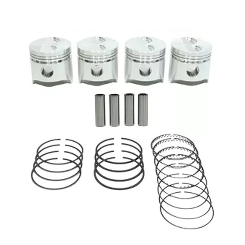 Thumbnail image - bbc4a103-2e48-4004-a391-9a1a6d8553b2