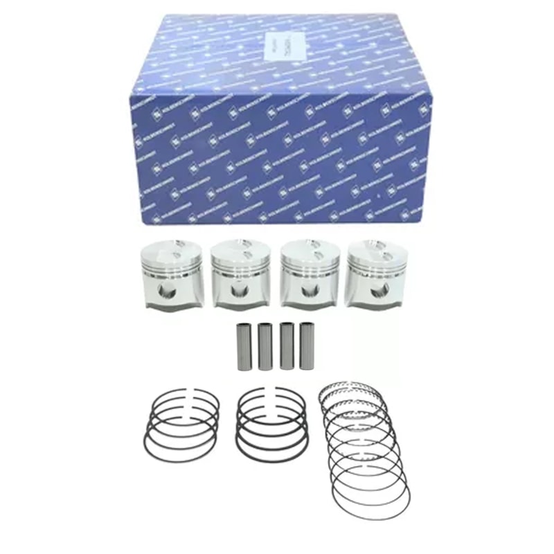 Thumbnail image - 42d3b5c4-d06b-4166-963d-f0875bfd90af