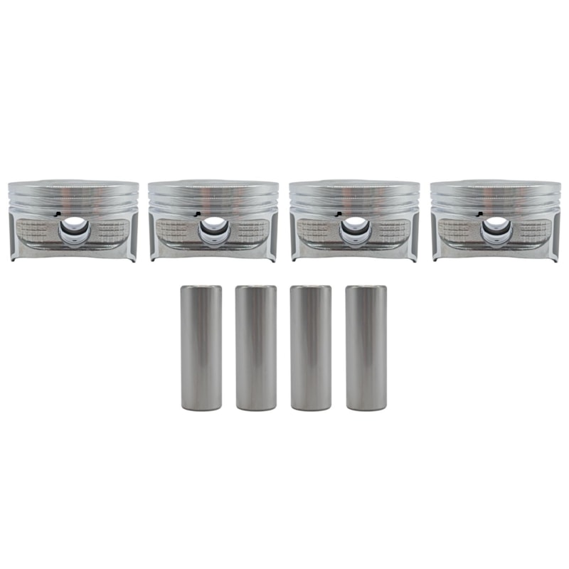 Thumbnail image - 8c4c5501-4c05-43da-b2de-3218fd76fdcb