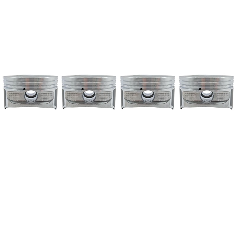 Thumbnail image - a69aef02-9a3d-430f-8317-f3bed35c46f9