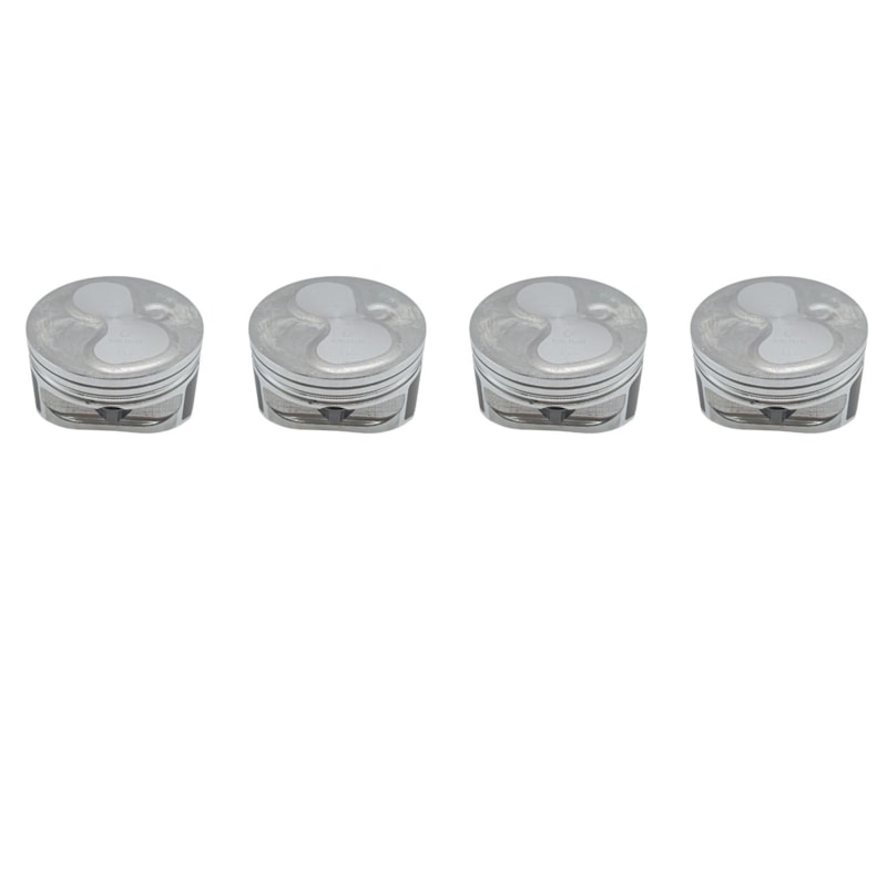 Thumbnail image - c02bf1f5-dd44-4b1b-b6d6-29d502706c79