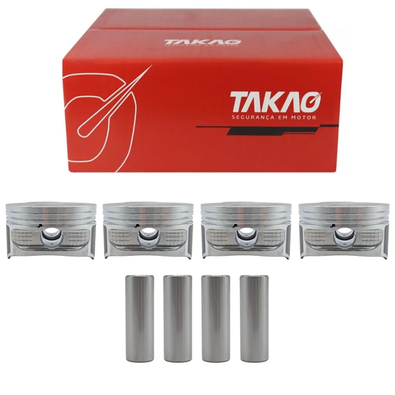 Thumbnail image - aaf12dd9-1774-4938-b36e-e44bb3676780