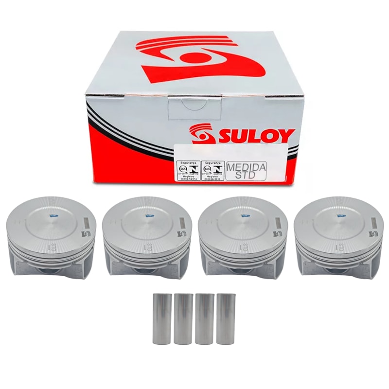 Thumbnail image - df0136fd-3e71-46a6-b6f5-042c647b709c