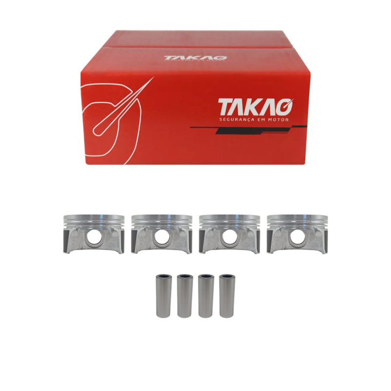 Thumbnail image - 0dd8f8c7-ffa4-4cce-811d-be037b342266