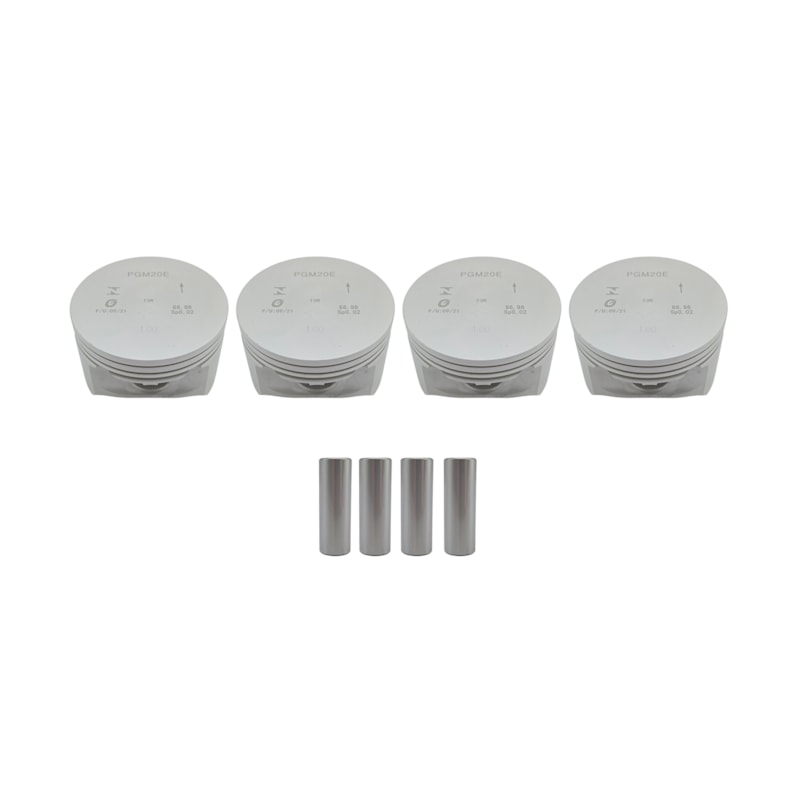 Thumbnail image - f683a0ae-7a80-4fdf-9866-182846b34d46