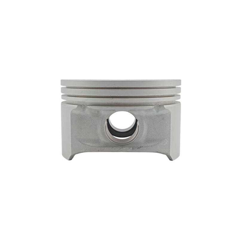 Thumbnail image - cffbad28-b1ce-4ba8-833c-f7a291842cba