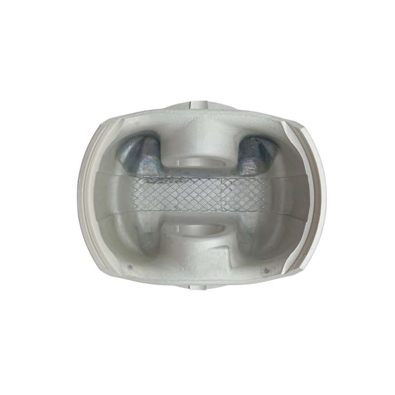 Thumbnail image - 58cc91a6-d796-4350-a334-2f05a669ddeb